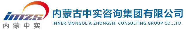 米兰平台-米兰(中国),米兰平台-米兰(中国)